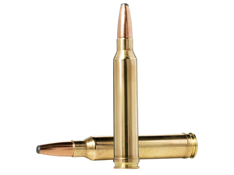 Norma Ammunition 20174742 Oryx 30-06Springfield 180gr 20 Per Box/10 Case