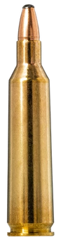 Norma Ammunition 20157342 Oryx  22-250Rem 55gr 20 Per Box/10 Case                                                                                                                                       