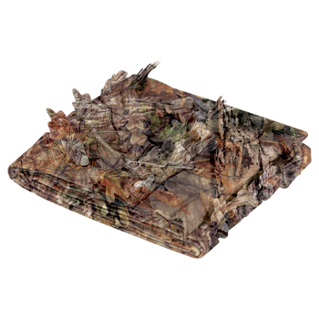 Ameristep AMSAMEAC0208 3D Blind Fabric Mossy Oak Break-Up Country Heavy Duty Fabric                                                                                                                     