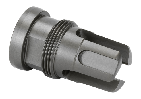 GRIFFIN TMMFHTI5824 TAPER MNT MS FLSH TI 30 5/8X24