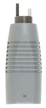 B&T TP9N FOREGRIP SNIPER GRY