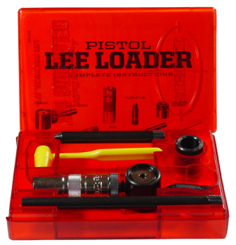 Lee Precision 90257 Lee Loader Classic 38 Special                                                                                                                                                       