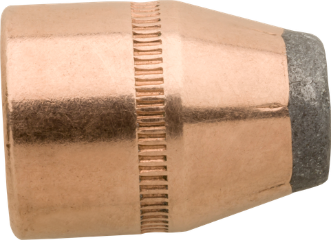 Sierra 8600 Sports Master  44Cal 180gr Jacketed Hollow Cavity 100/Box                                                                                                                                   