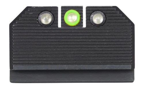 NF GLK-001-330-353-GFZX     NF GLK 17/19 RMR GRN