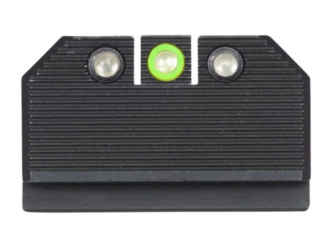 NF GLK-001-330-353-GFZX NF GLK 17/19 RMR GRN