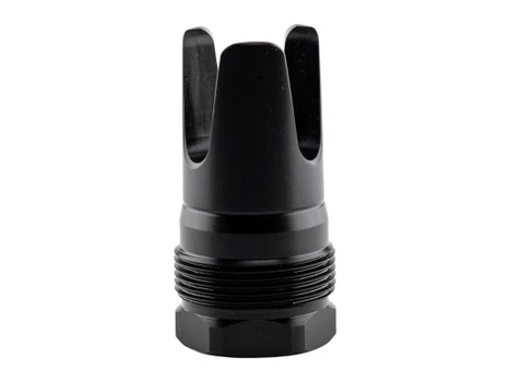 REARDEN 10004 FHD 0.375 14X1 LH FACEMOUNT PLAN B