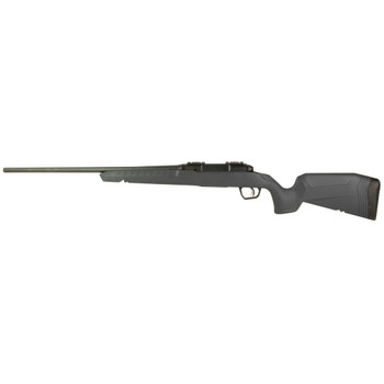 SAV AXIS 2 223REM 22" 4RD GRAY