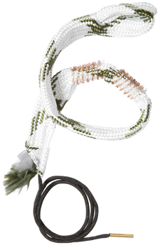 Hoppe's 24036D BoreSnake  10 Gauge Shotgun                                                                                                                                                              