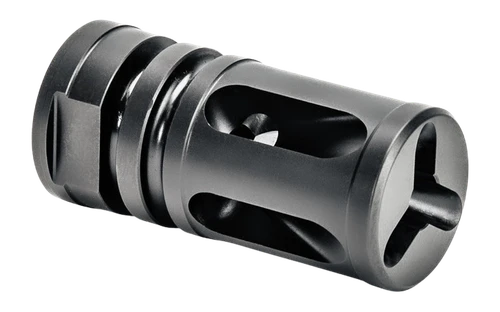 GRIFFIN XHP556HC   GATE-LOK HAMMER COMP 22 1/2X28