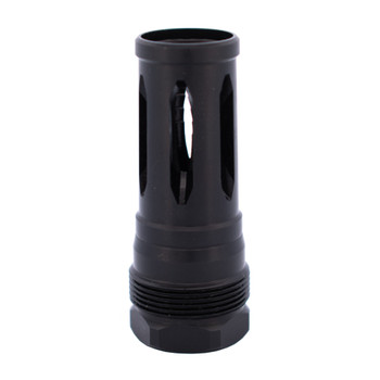 REARDEN R2 FH 1/2-28 NITRIDE