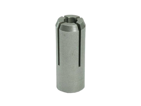 Hornady 392160 Cam-Lock Bullet Collet #7 Silver 308 Cal 0.80 oz