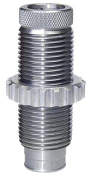 Lee Precision 92179 Factory Crimp Die 22 Creedmoor                                                                                                                                                      