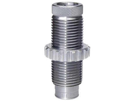 Lee Precision 92179 Factory Crimp Die 22 Creedmoor