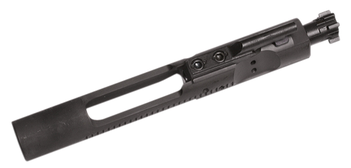 Wilson Combat TRBCA Bolt Carrier Assembly  5.56x45mm NATO Black Parkerized Steel Full Auto                                                                                                              
