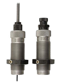 RCBS 10801 Full Length Die Set 221 Fireball                                                                                                                                                             