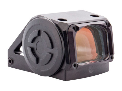SHIELD AMS-4MOA AMS SIGHT 4MOA