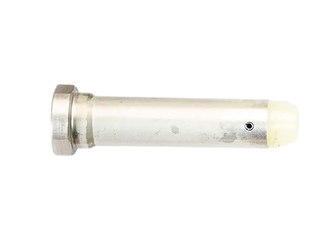 Luth-ar BS-11C Carbine Buffer Body Steel AR-15