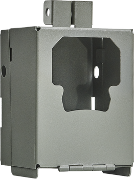 MOU MMA-14101 EDGE SERIES SECURITY BOX                                                                                                                                                                  
