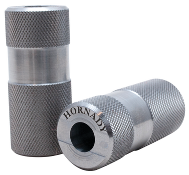 Hornady 380715 Lock-N-Load Cartridge Gauge 30-30Win Silver                                                                                                                                              