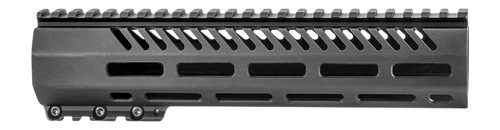 MFT TMARFF10MRS     TEKKO DROP IN     10" RL MLOK