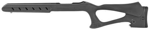 Archangel AATS1022 Deluxe Target Stock  Black Synthetic for Ruger 10/22                                                                                                                                 