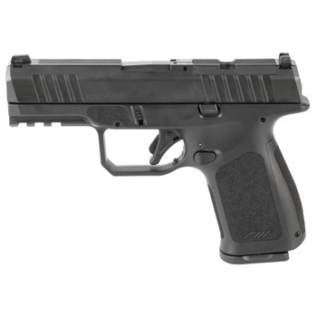 ROST MARTIN RM1C OR 4" 10RD BLK CA