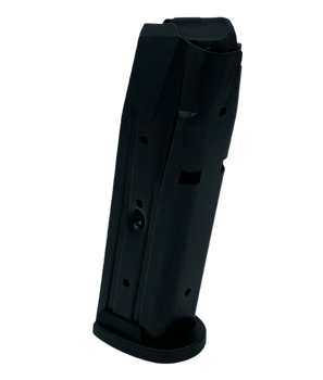 ProMag SIG25 Sig P320  10rd 9mm Blue Steel                                                                                                                                                              