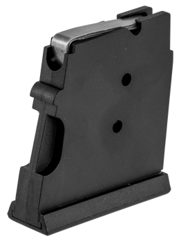 CZ-USA 12010 CZ 455  5rd 22WMR Black Polymer                                                                                                                                                            