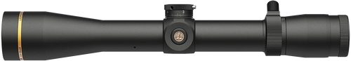 Leupold 180627 VX-3HD  Matte Black 3.5-10x40mm CDS-ZL Illuminated FireDot Twilight Hunter Reticle 30mm Tube                                                                                             
