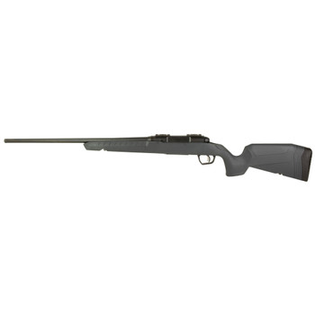 SAV AXIS 2 243WIN 22" 4RD GRAY