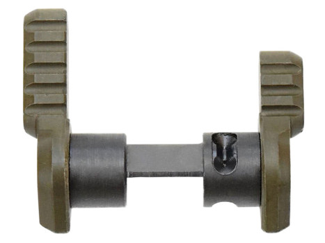 ARMASPEC ARM113-ODG SFT 45/90 AMBI SAFETY SEL ODG