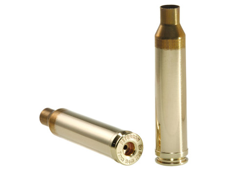 Peterson Cartridge 40045-R 7mmRemMag Rifle 50 Per Box/10 Case