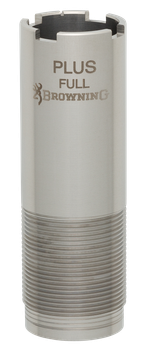 Browning 1130785 Invector-Plus  Browning 20 Gauge Improved Cylinder Flush 17-4 Stainless Steel                                                                                                          