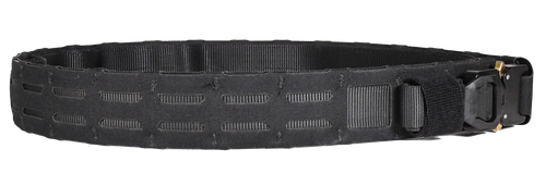 HSGI GEN 2 OPT BELT W/INNER LG BLK