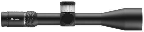 Burris 202224 XTR Pro Black 5.5-30x 56mm                                                                                                                                                                