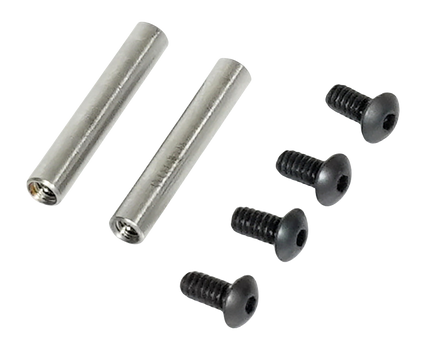CMMG 55DA1AE      ANTI-WALK TRIGGER PINS
