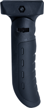 Centerpoint C1003 Tactical Archery Grip                                                                                                                                                                 