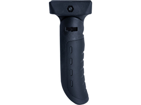 Centerpoint C1003 Tactical Archery Grip