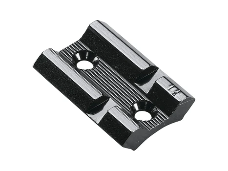 Weaver Mounts 48071 Top Mount Base 71 Black Browning/Sako Winter Hunter