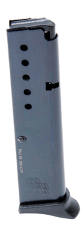 ProMag TAU19 Standard  10rd Extended 380 ACP Fits Taurus TCP Blued Steel                                                                                                                                
