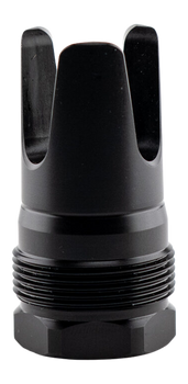 REARDEN 10003 FHD 0.375 13.5X1 LH TAPER   PLAN B