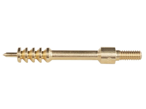 Pro-Shot J270B Jag .270 Cal Rifle #8-32 Thread Spear Tip Brass
