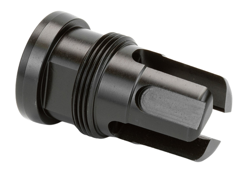 GRIFFIN TMMFH455824    TAPER MNT MS FLSH 45 5/8X24