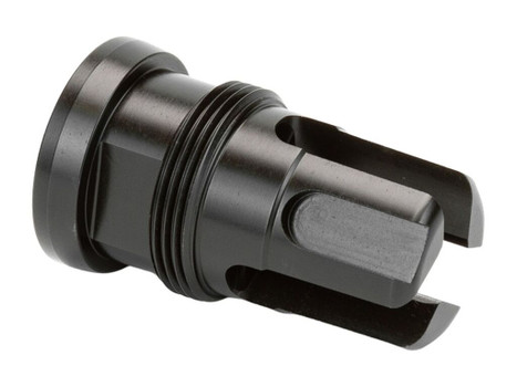 GRIFFIN TMMFH455824 TAPER MNT MS FLSH 45 5/8X24