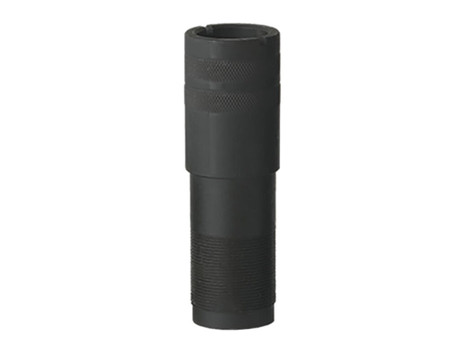 Mossberg 95267 Accu-Choke Maverick 88 Mossberg 500/535/930/940 12 Gauge XX-Full Flush Steel (Lead Only)