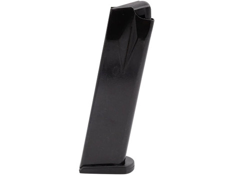 ProMag SIGA1 Standard 15rd 9mm Luger Fits Sig P226 Blued Steel