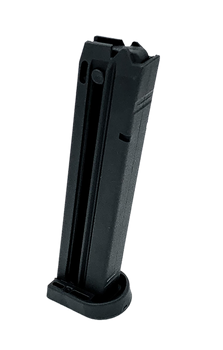 ProMag TAUA9   21rd 22 LR Fits Taurus TX22 Black Polymer                                                                                                                                                