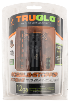 TRU TG-TG170XC   GMB GBL-STPR XT REM 12