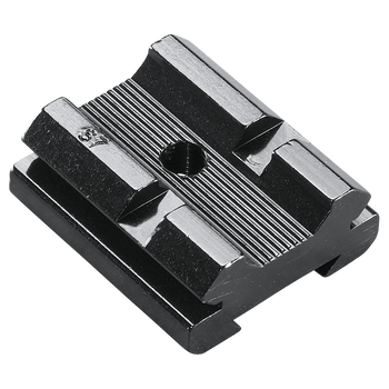 Weaver Mounts 48067 Top Mount Base 67  Black Colt Coltsman/Sako Winter Hunter/Tikka                                                                                                                     