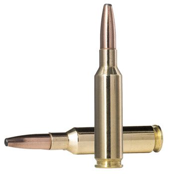 Norma Ammunition 20166442 Oryx  6.5Creedmoor 156gr 20 Per Box/10 Case                                                                                                                                   